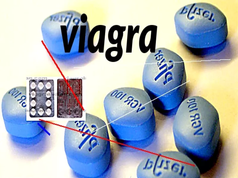 Viagra générique 22 juin